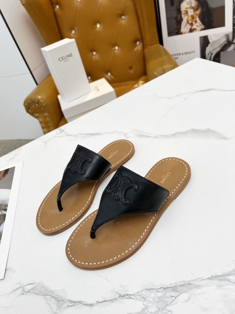 Celine Sandals